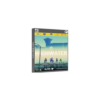 Rogue Highwater PC Game